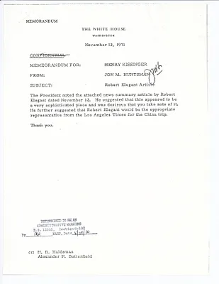 p. 42