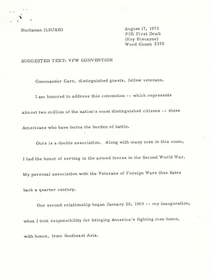 p. 54