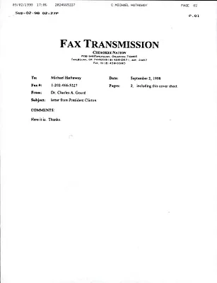 p. 12