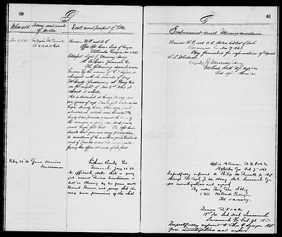 p. 16