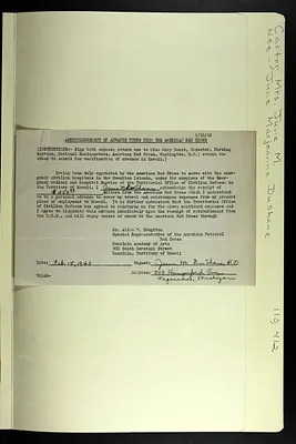 p. 44