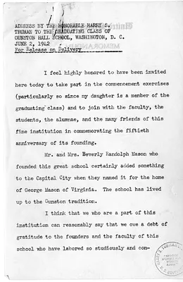 p. 1