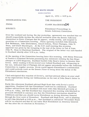p. 51