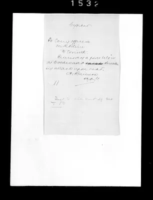 p. 44