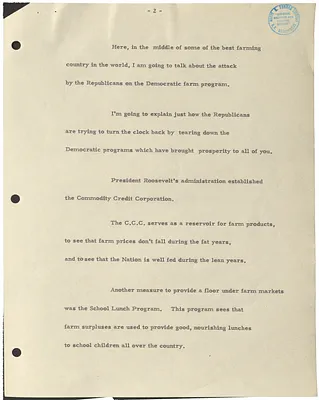 p. 3