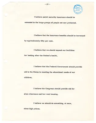 p. 26