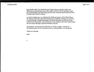 p. 3