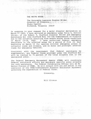 p. 58