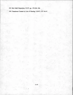 p. 20