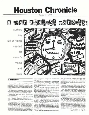 p. 30