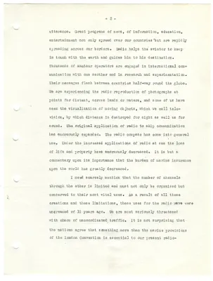 p. 6