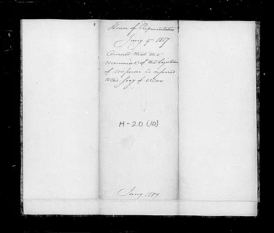 p. 30