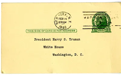 p. 5