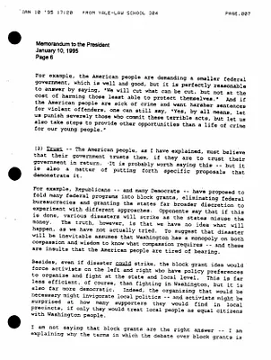 p. 17