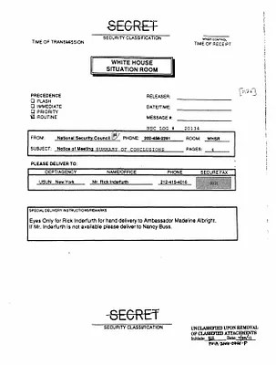 p. 56