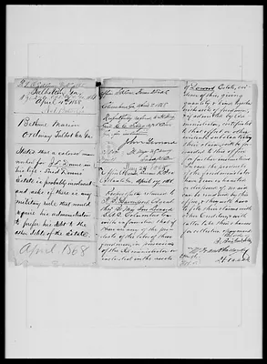 p. 5