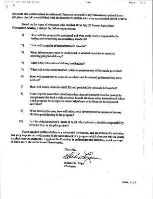 p. 39