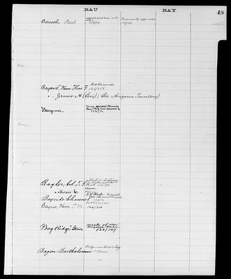 p. 50