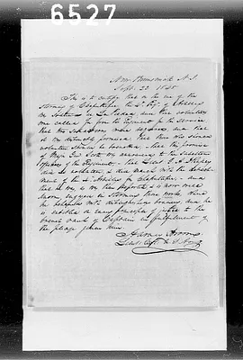 p. 25