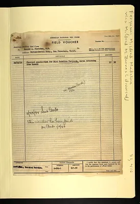 p. 41