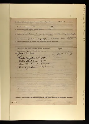 p. 24