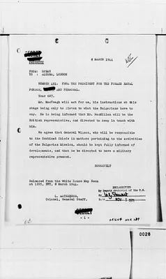 p. 29