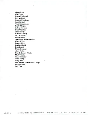 p. 39