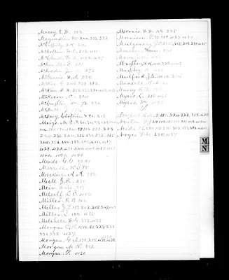 p. 30