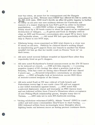 p. 45