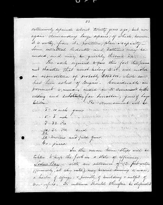 p. 29