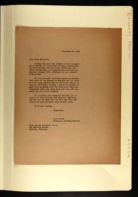 p. 39