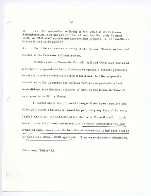 p. 13
