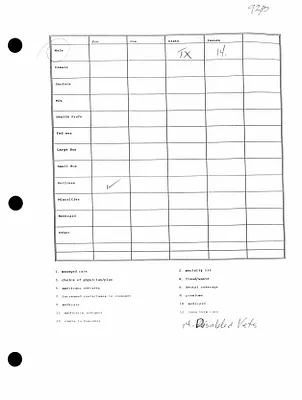 p. 43