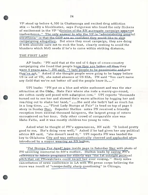p. 8