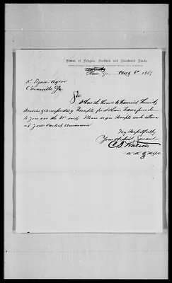 p. 44