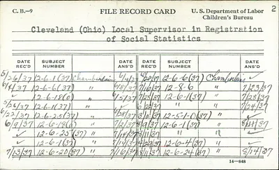 p. 51