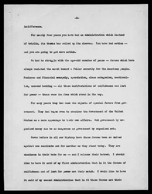 p. 56