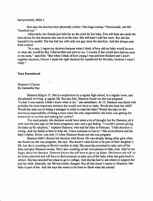 p. 43