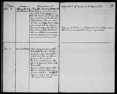 p. 9