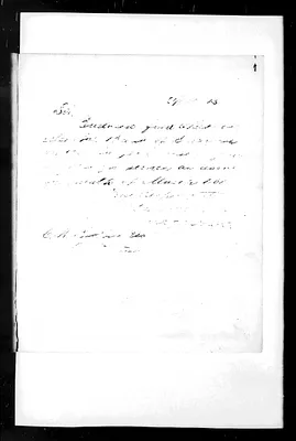 p. 25