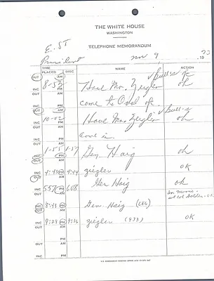 p. 33