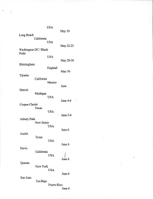 p. 47
