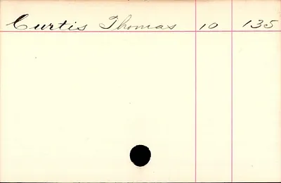 p. 38