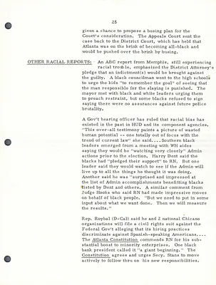 p. 26