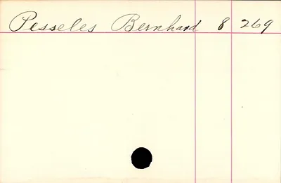 p. 52