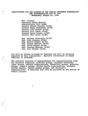 p. 58