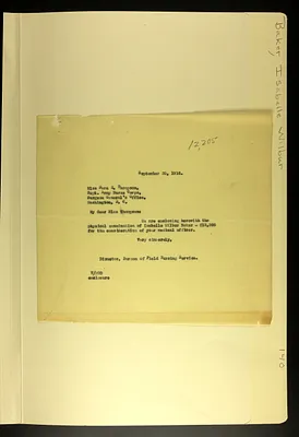 p. 14