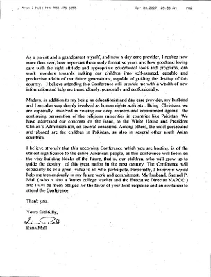 p. 17