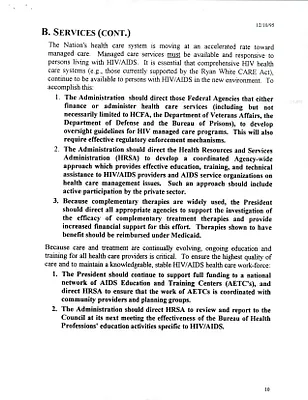 p. 10