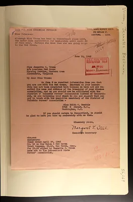 p. 33